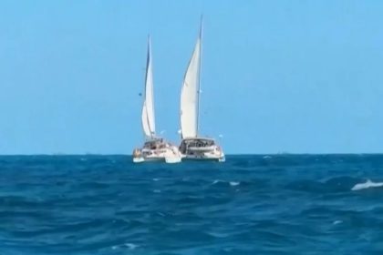 embarcaciones mexicanas