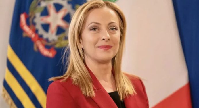 Italia vota este domingo en referéndum la controvertida reforma judicial de Meloni