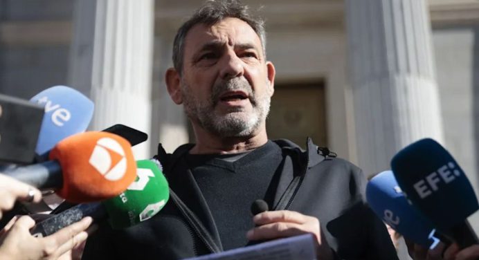 La flotilla española navegará a Cuba en mayo para llevar ayuda fotovoltaica