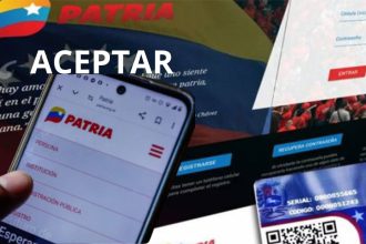 bono especial de marzo 2026 