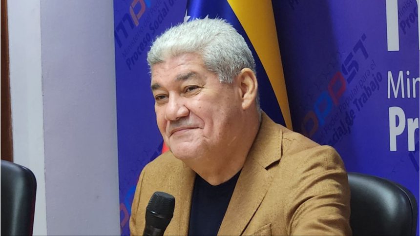 Eduardo Piñate