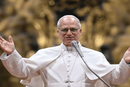 Conferencias Episcopales