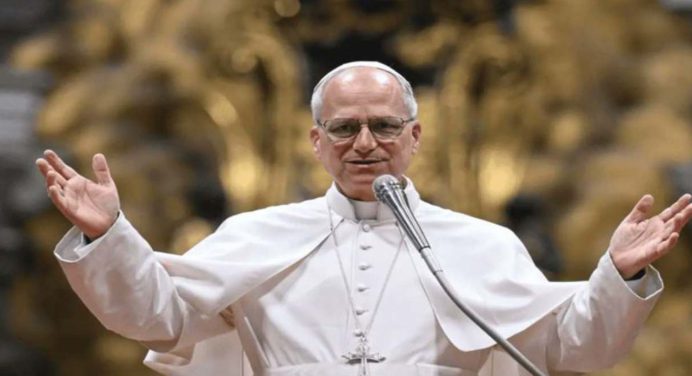 Papa convoca a presidentes de Conferencias Episcopales: hablarán de la familia