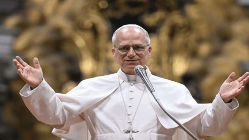 Conferencias Episcopales