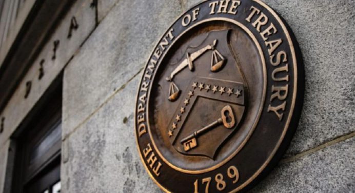 Trump relaja sanciones para negociaciones energéticas con Pdvsa