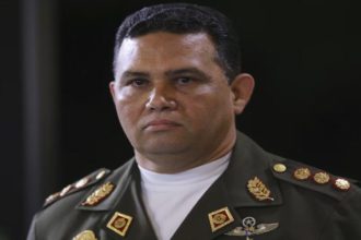 Gustavo González