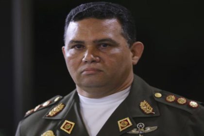 Gustavo González
