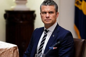 flota de submarinos de Irán