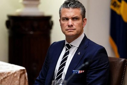 flota de submarinos de Irán