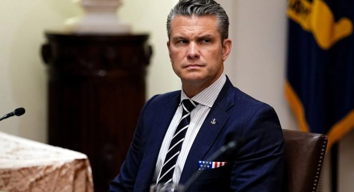 Golpe Estratégico de EE.UU: Destrucción de la flota de submarinos de Irán