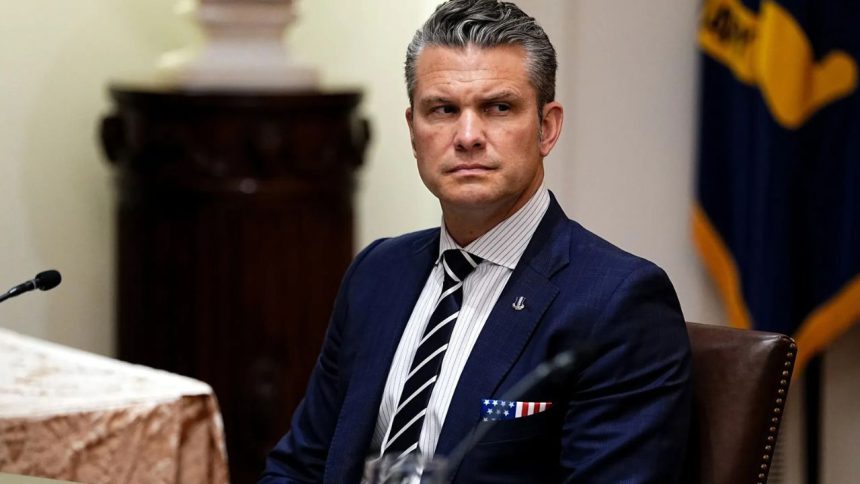 flota de submarinos de Irán