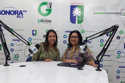 Mariángela Martínez