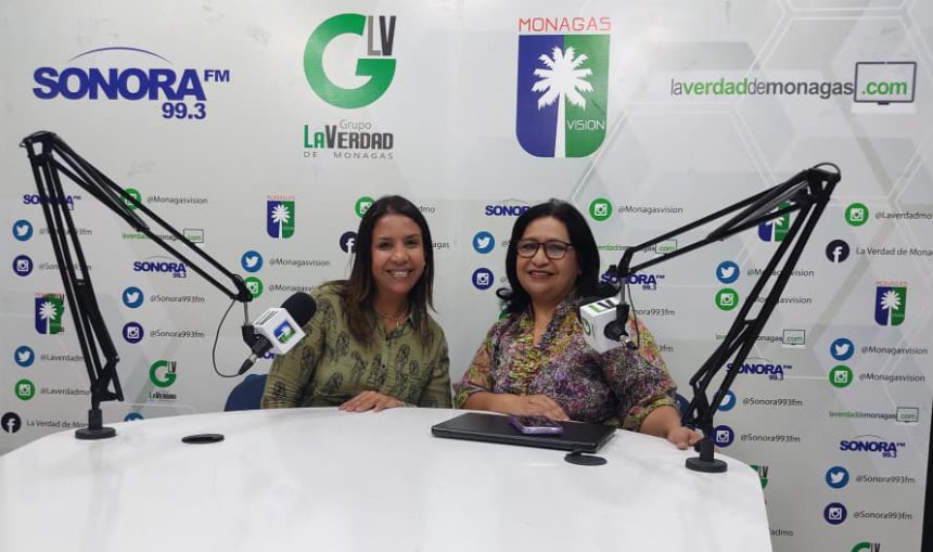 Mariángela Martínez