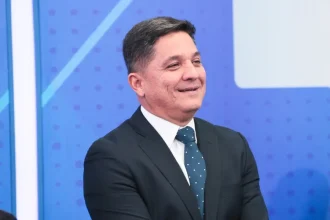 Jorge Márquez Monsalve