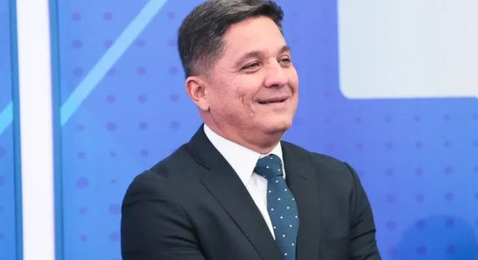 M/G Jorge Márquez Monsalve designado como nuevo Ministro de Hábitat y Vivienda