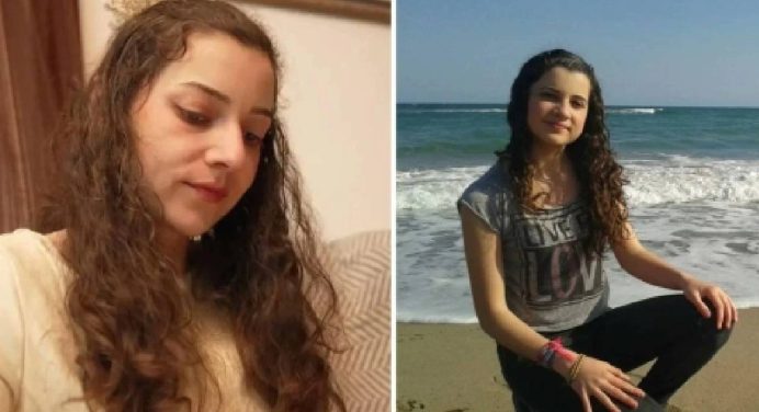 Noelia Castillo Ramos recibirá la eutanasia este jueves