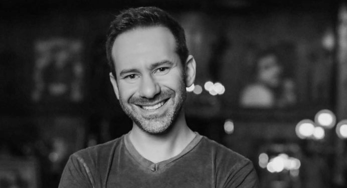 Muere propietario de OnlyFans a los 43 años