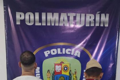 Polimaturín