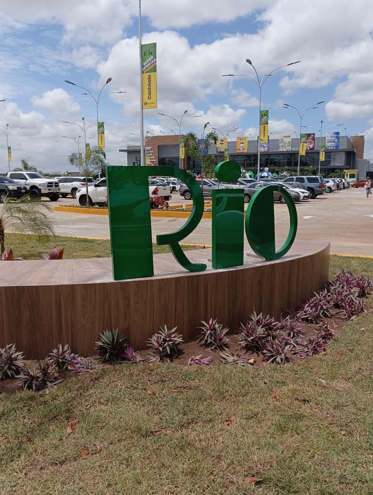 Rio1