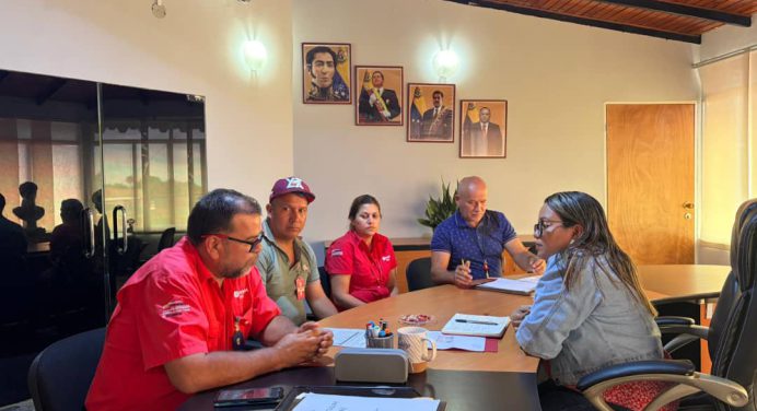 Santa Bárbara de Tapirín registra 517 familias beneficiadas con gas directo