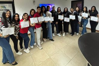 Corpoturismo talleres