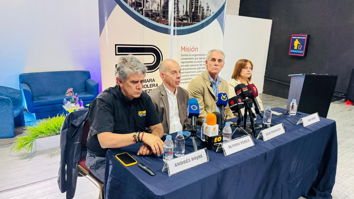 WhatsApp Image 2026 03 25 at 1.02.58 PM