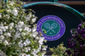 Wimbledon