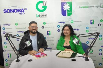 alcalde sánchez mérida