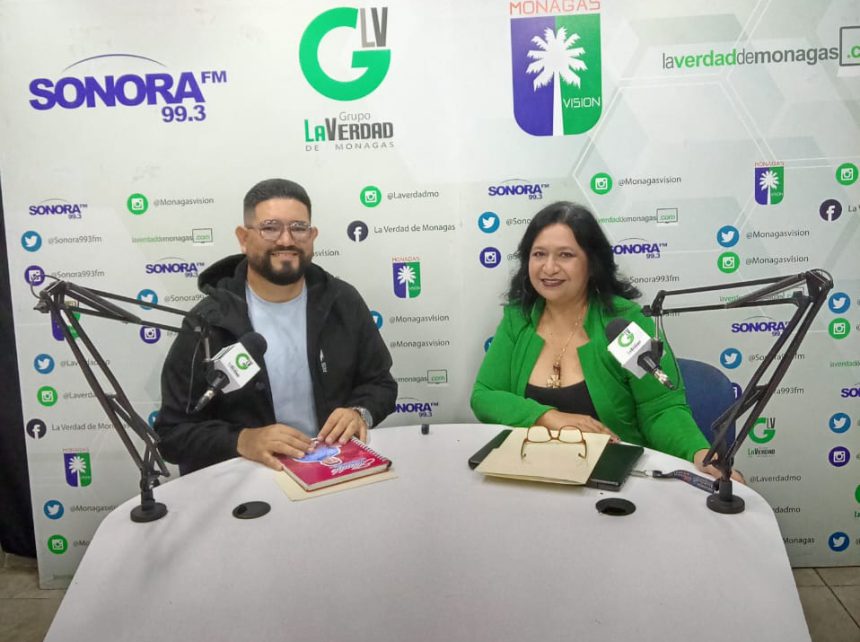 alcalde sánchez mérida