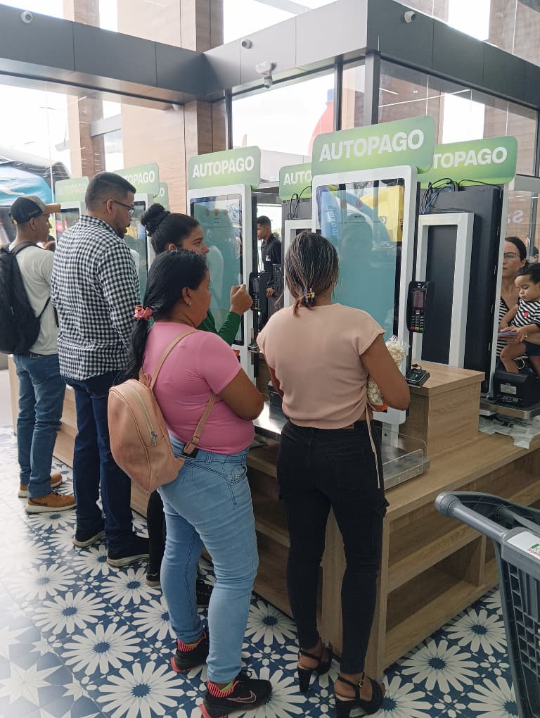 auotpago1