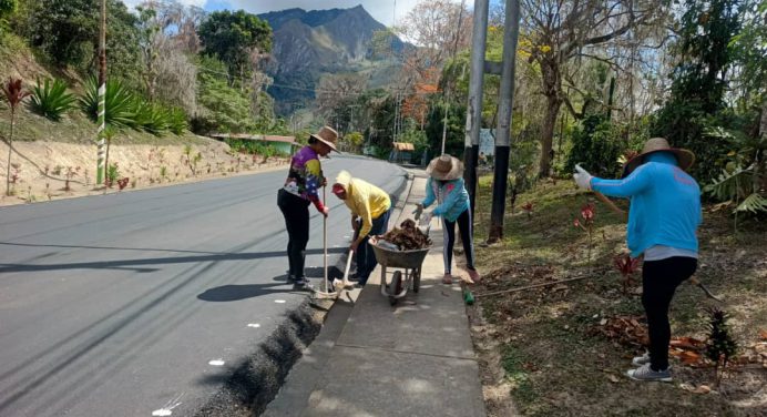 Caripe: Destino turístico inolvidable con tradición en esta Semana Santa 2026