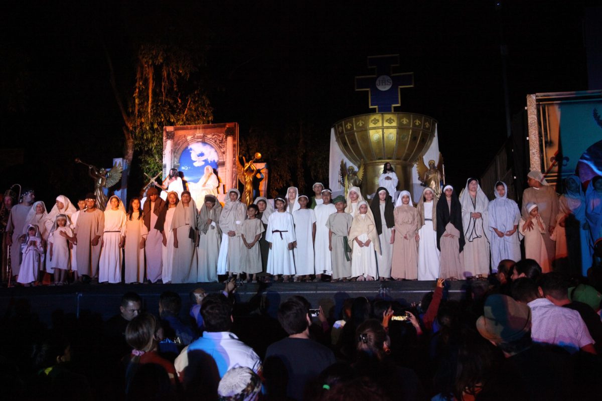 Gobernación de Monagas invita a disfrutar de la Semana Santa en Vivo en Caripe 3 caripe3 3