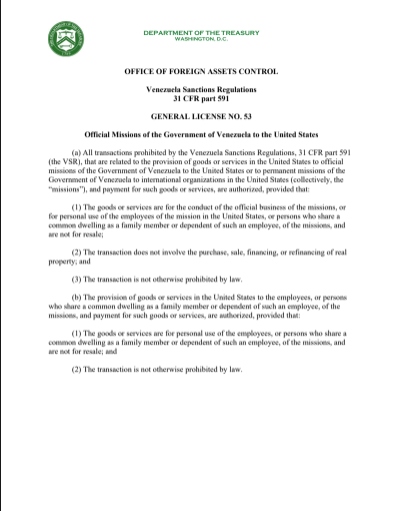 comunicado djpg 58236