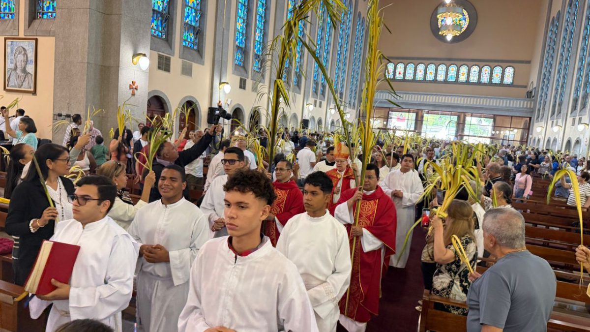 Inatur y Corpoturismo despliegan operativo en balnearios y templos de Monagas 3 corpoturismo3