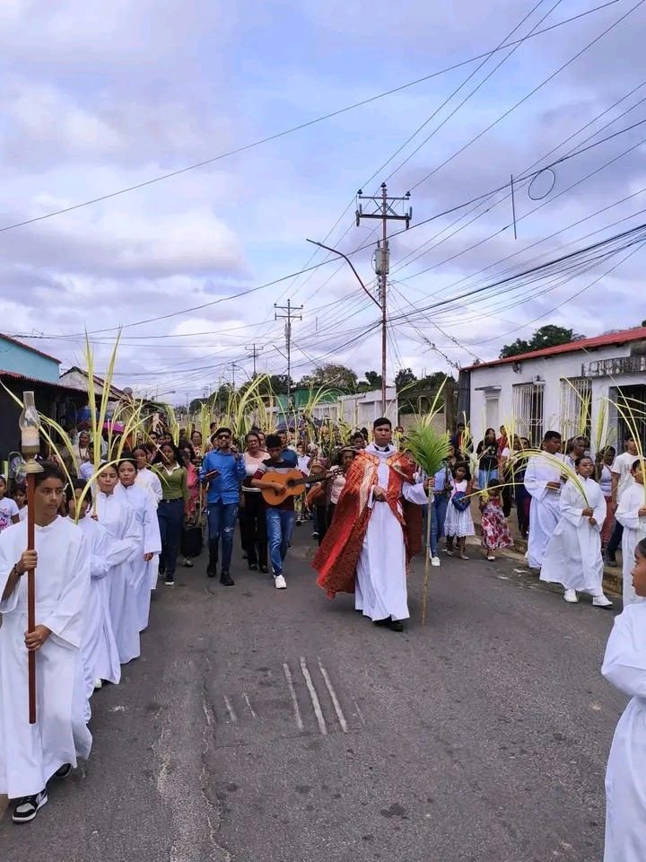 Inatur y Corpoturismo despliegan operativo en balnearios y templos de Monagas 4 corpoturismo4