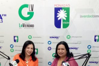 Margira Márquez y Estrella