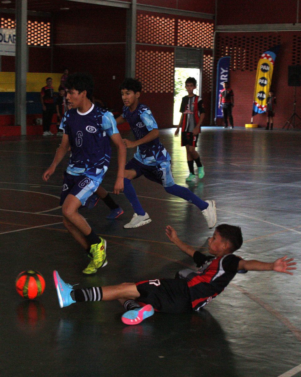futsal1