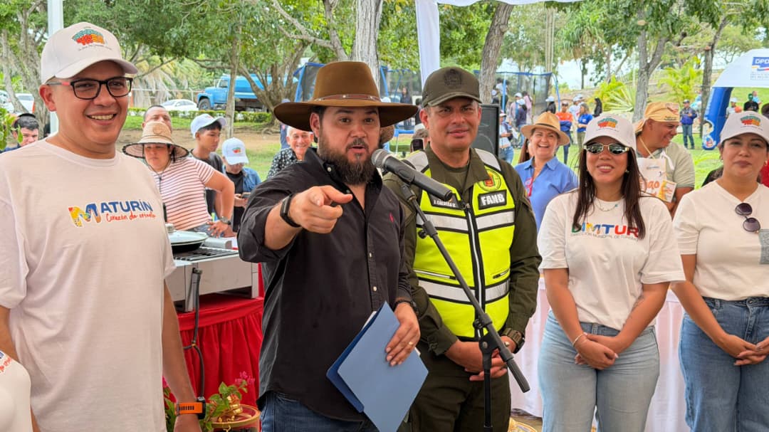 gobernador luna decreto2