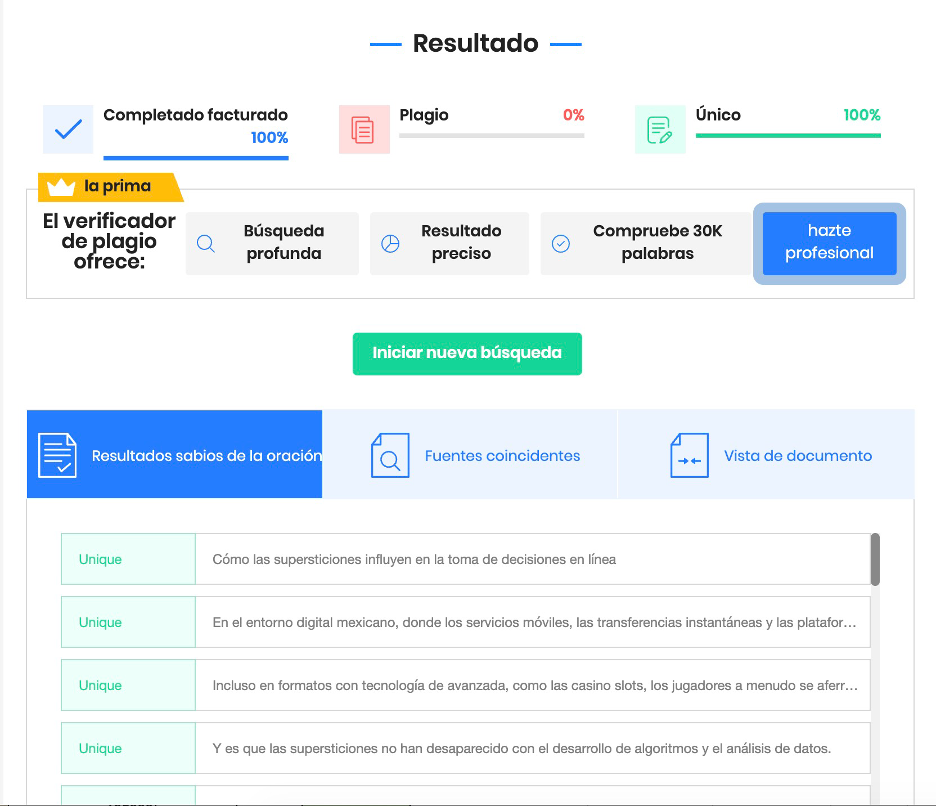 Cómo las supersticiones influyen en la toma de decisiones en línea 2 image