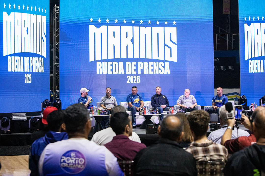 marinos1