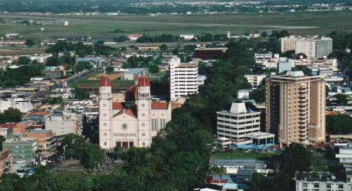 Cámara Inmobiliaria de Monagas registra aumento de alquileres de residencias estudiantiles