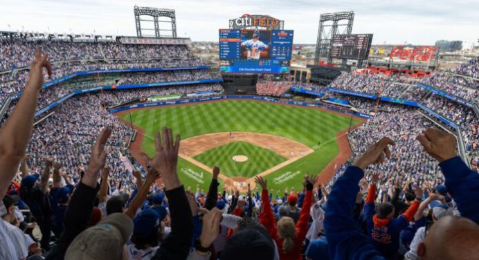 Grandes Ligas levantan hoy el telón de la temporada 2026