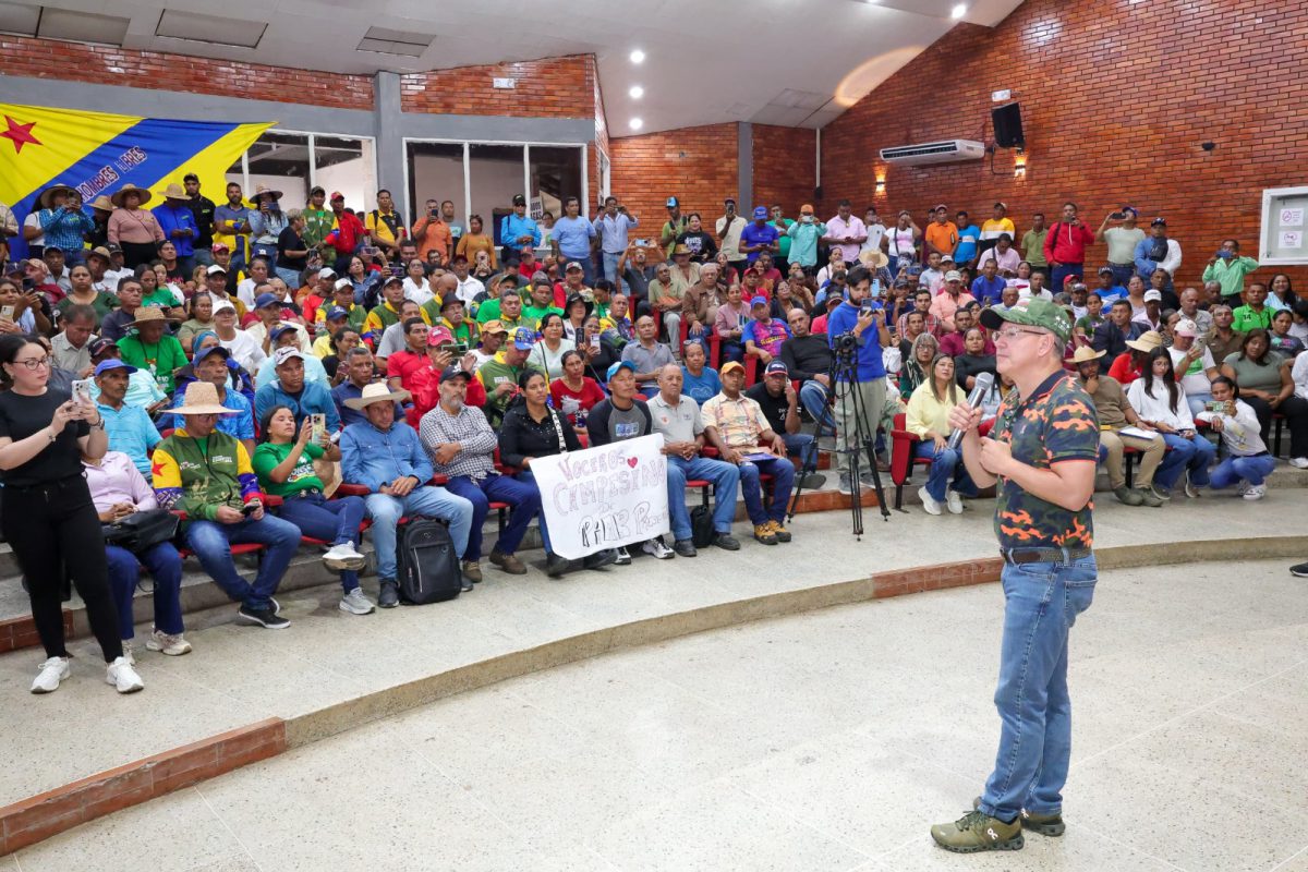 Gobernador Luna: Monagas seguirá tributando a la productividad del país 4 monagas4