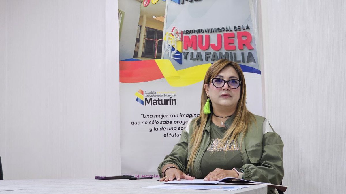 Alcaldía presentó actividades por el día internacional de la Mujer en el Immufa 2 mujer2 1