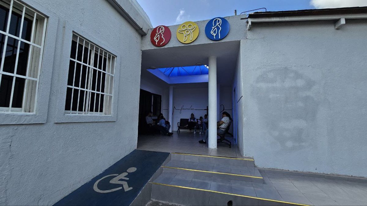 Alcaldía presentó actividades por el día internacional de la Mujer en el Immufa 3 mujer3 1