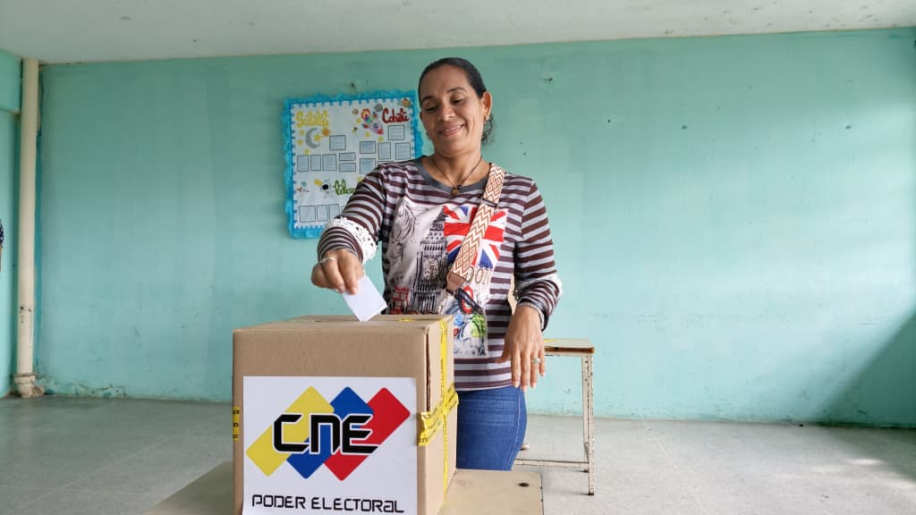 Monaguenses aprueban más de 150 obras en infraestructura y servicios públicos 2 obras2