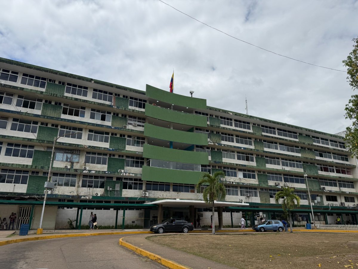 Activan a 600 profesionales de la salud en plan de contingencia de Semana Santa 5 plan5