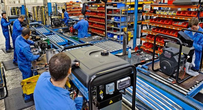 Cedice Libertad impulsa internacionalización de pymes venezolanas con ciclo formativo digital