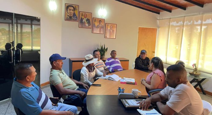 “Judas Iscariote” cumple 111 años de tradición en Santa Bárbara