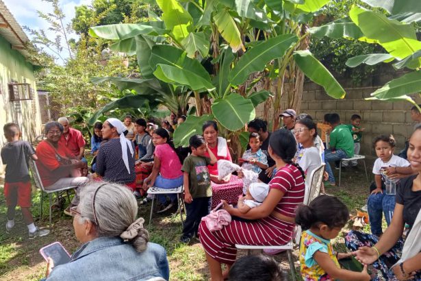 conciencia ciudadana